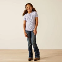 Laguna T-Shirt