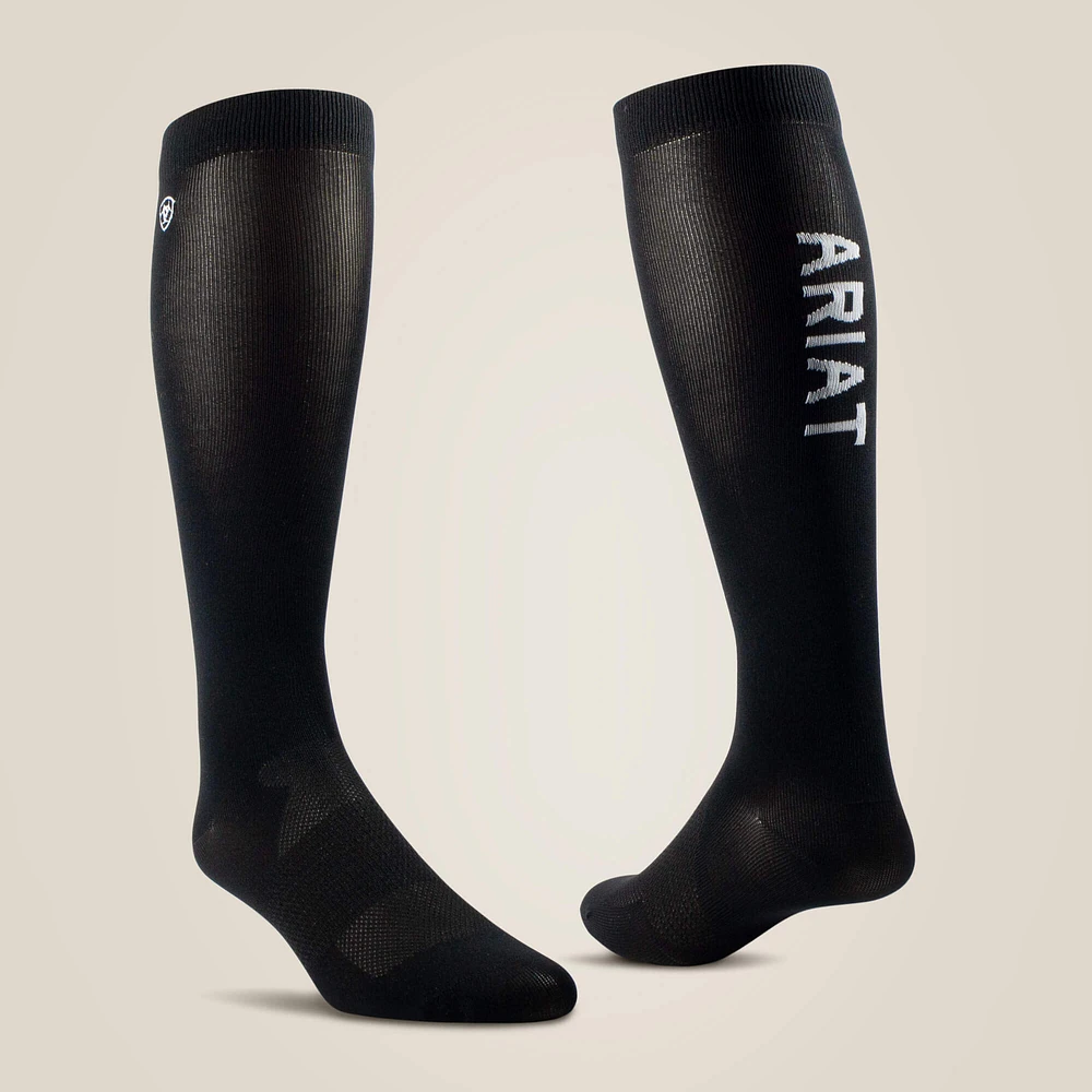 AriatTEK Essential Performance Sock