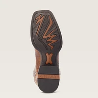 Slingshot Cowboy Boot