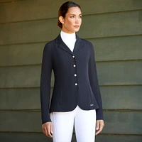 Artico Show Coat