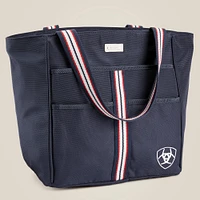 Ariat Team Carryall Tote