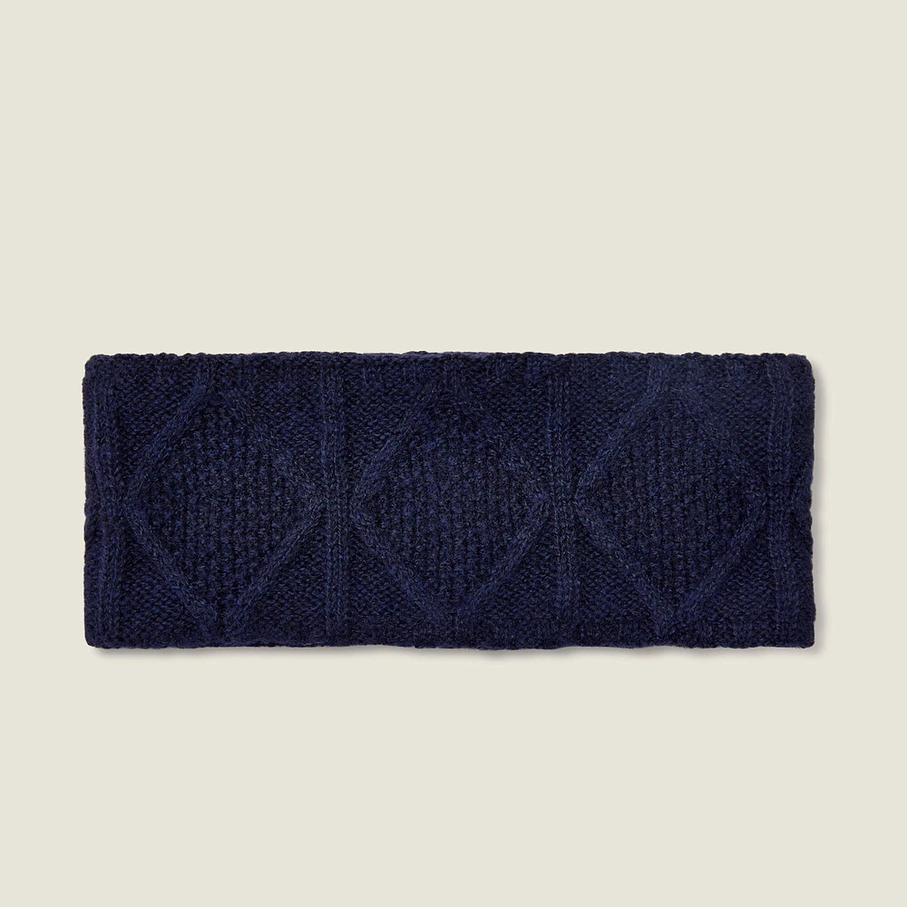 Kelston Headband