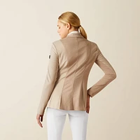 Galatea Bellatrix Show Coat