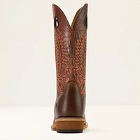 Southland Cowboy Boot