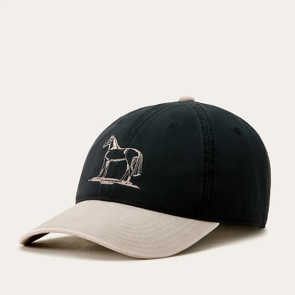 Country Cap