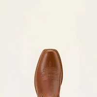 Southland Cowboy Boot