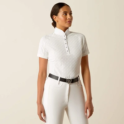 Showstopper X Show Shirt