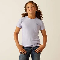 Laguna T-Shirt