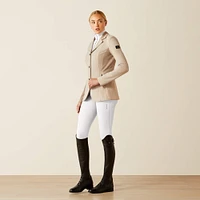 Galatea Bellatrix Show Coat