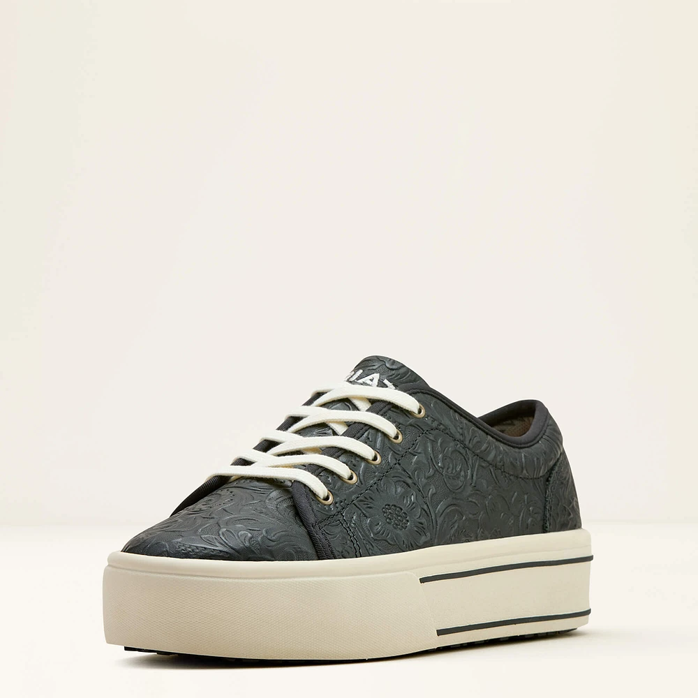 Skylar Shoe