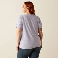 Laguna Shirt