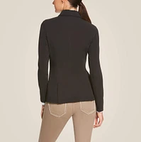 Artico Show Coat