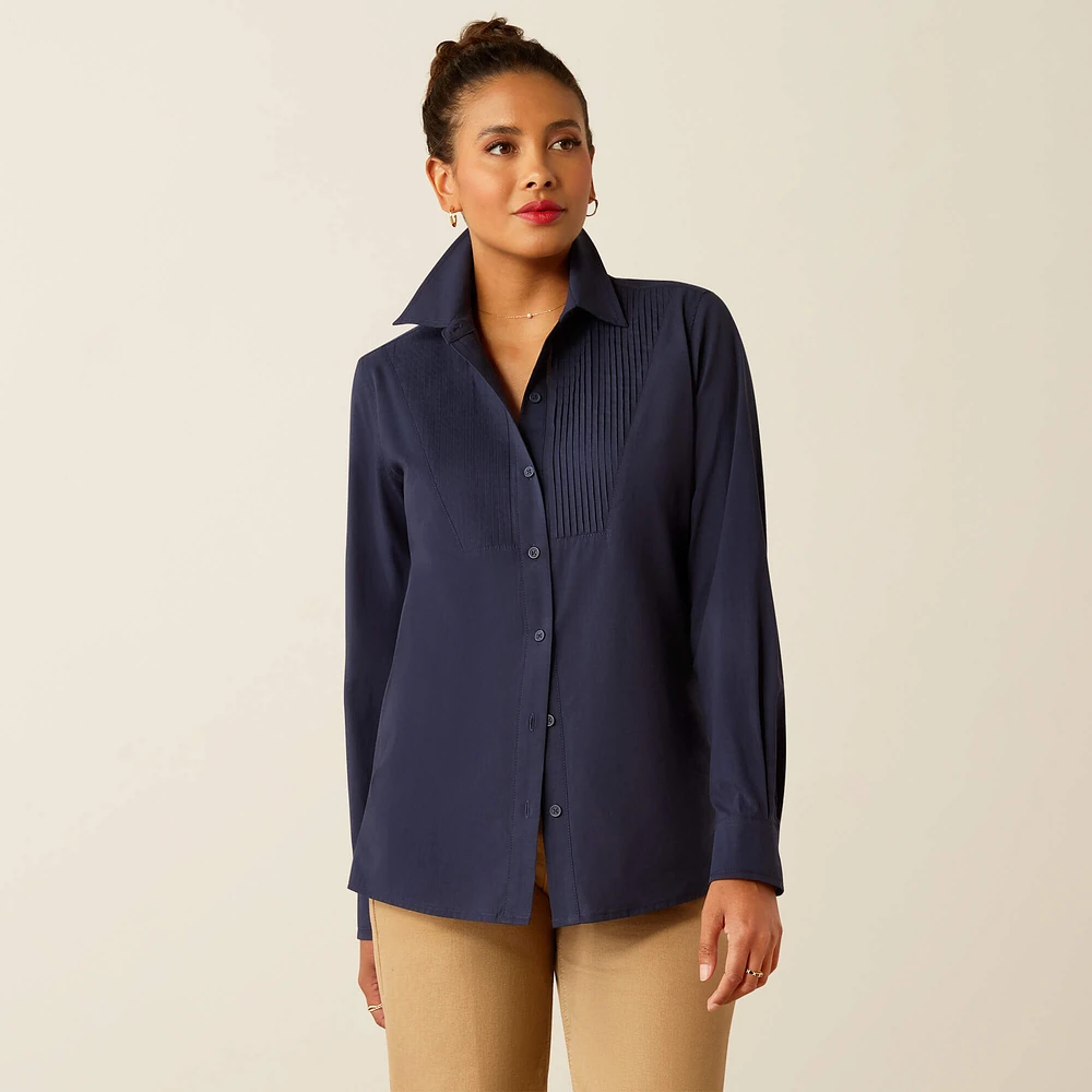 Oban Shirt