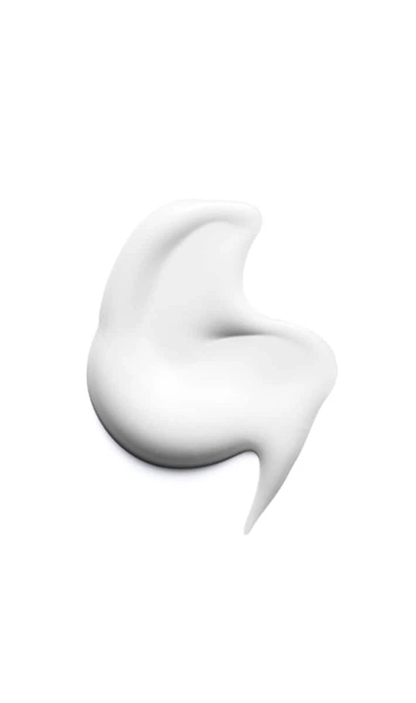 smooth infusion™ anti-frizz shampoo