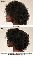 be curly advanced™ coil definer gel