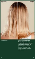 light elements™ defining whip™