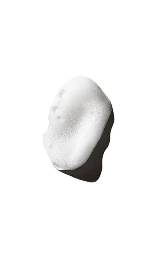 phomollient™ styling foam