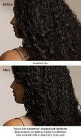 nutriplenish conditioner deep moisture