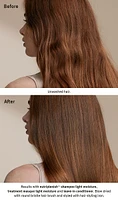 nutriplenish leave conditioner