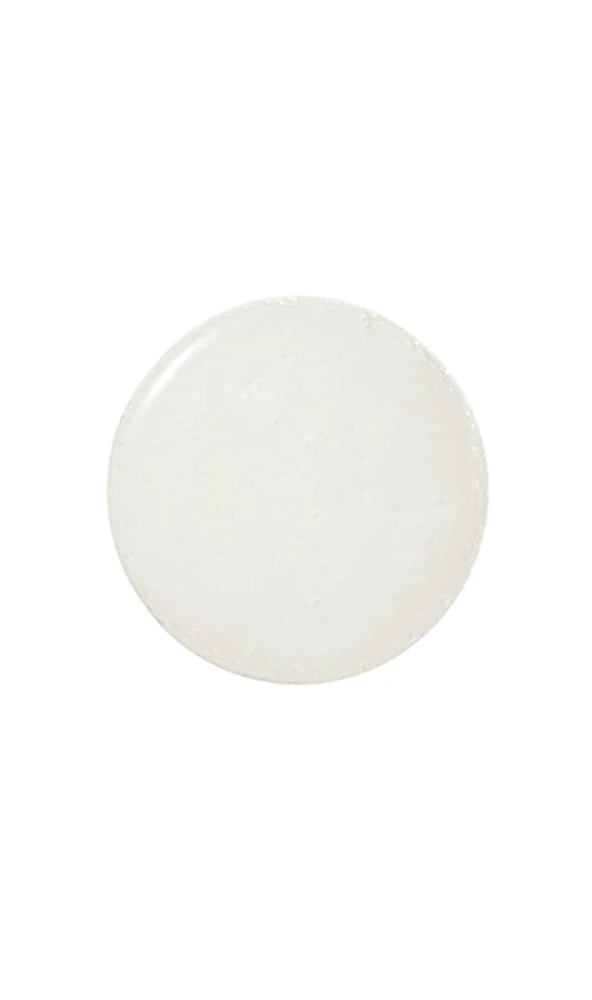 botanical repair™ strengthening shampoo