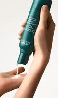 botanical repair™ strengthening shampoo