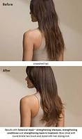 botanical repair™ strengthening shampoo