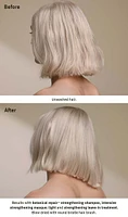 botanical repair™ strengthening shampoo