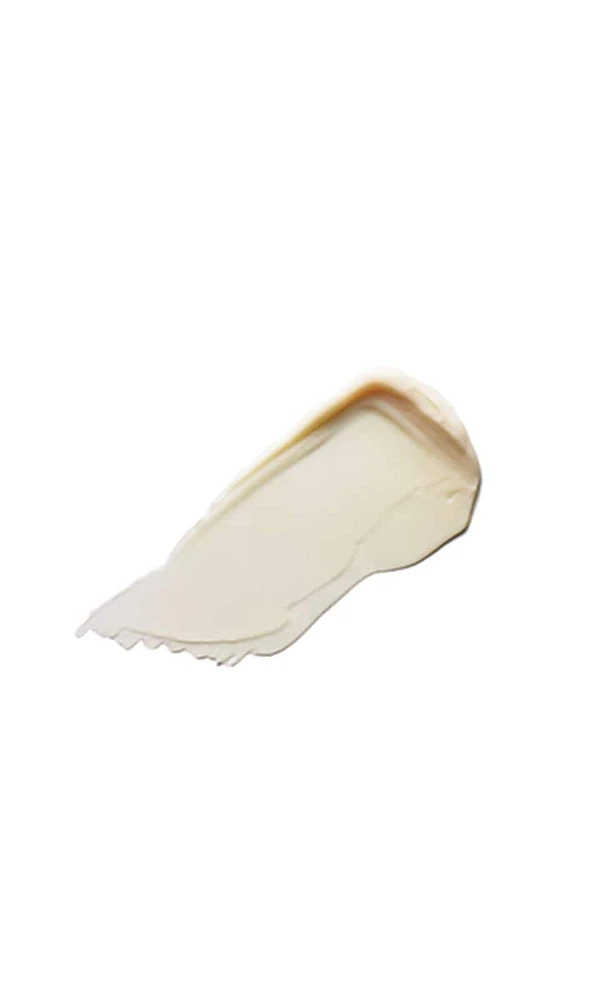 invati advanced™ intensive hair and scalp masque