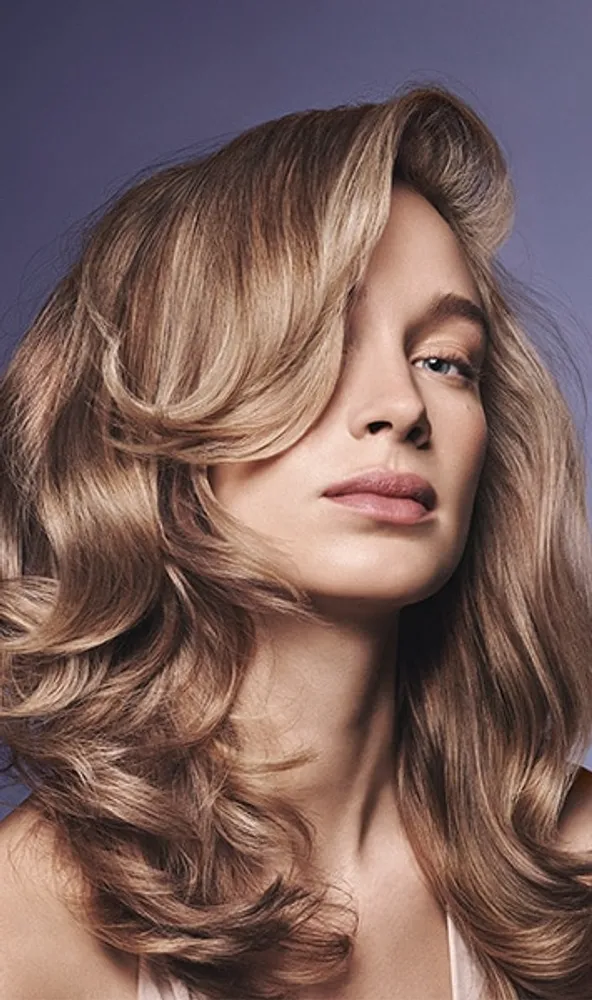 invati advanced™ intensive hair and scalp masque