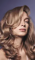 invati advanced™ intensive hair and scalp masque