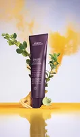 invati advanced™ intensive hair and scalp masque