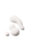 botanical kinetics™ instant luminizer