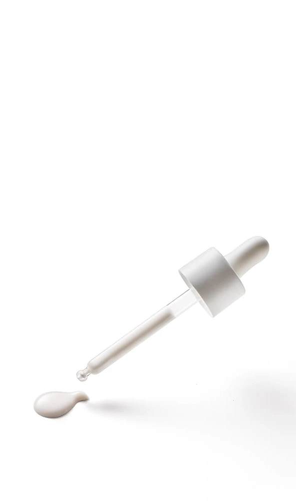 botanical kinetics™ instant luminizer