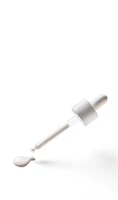 botanical kinetics™ instant luminizer