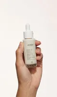 botanical kinetics™ instant luminizer