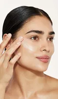 botanical kinetics™ instant luminizer