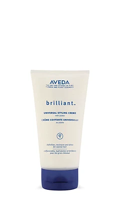 brilliant™ universal styling creme