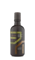aveda men pure-formance™ shampoo
