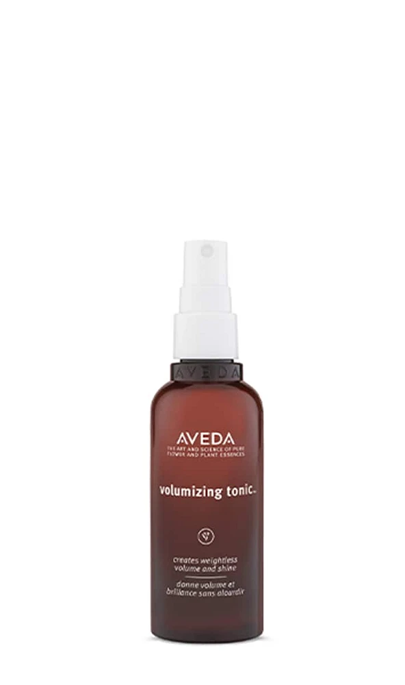 volumizing tonic™
