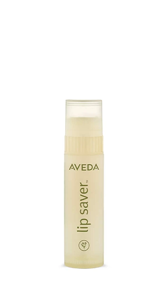 lip saver™