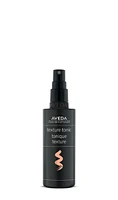 Texture Tonic Texturizing Spray