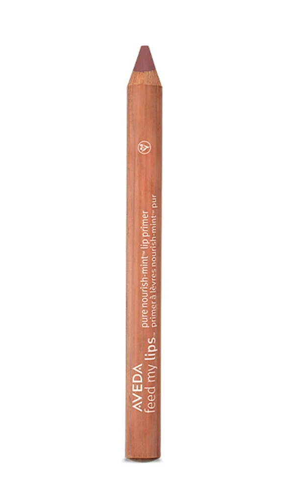 feed my lips™ pure nourish-mint™ lip primer