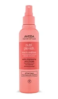 nutriplenish leave conditioner