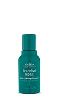 botanical repair™ strengthening shampoo