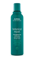 botanical repair™ strengthening shampoo