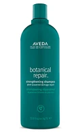 botanical repair™ strengthening shampoo