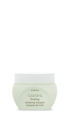 tulasāra™ firming sleeping masque
