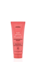 nutriplenish™ daily moisturizing treatment