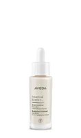 botanical kinetics™ instant luminizer
