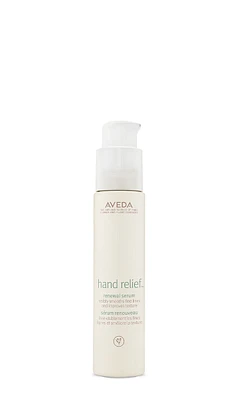 hand relief™ renewal serum